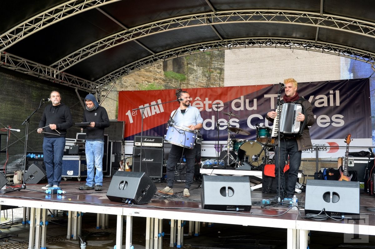 09.05.2019_Editpress_470418