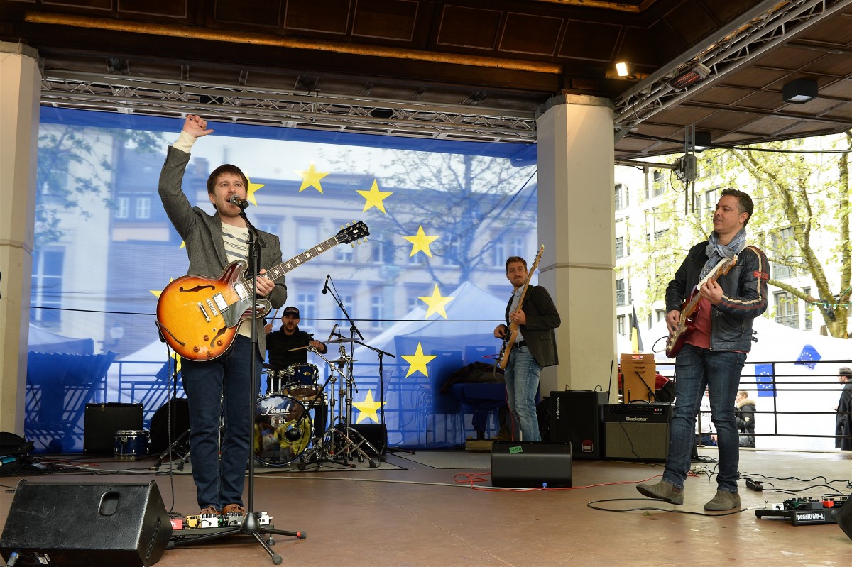 09.05.2019_Editpress_470422