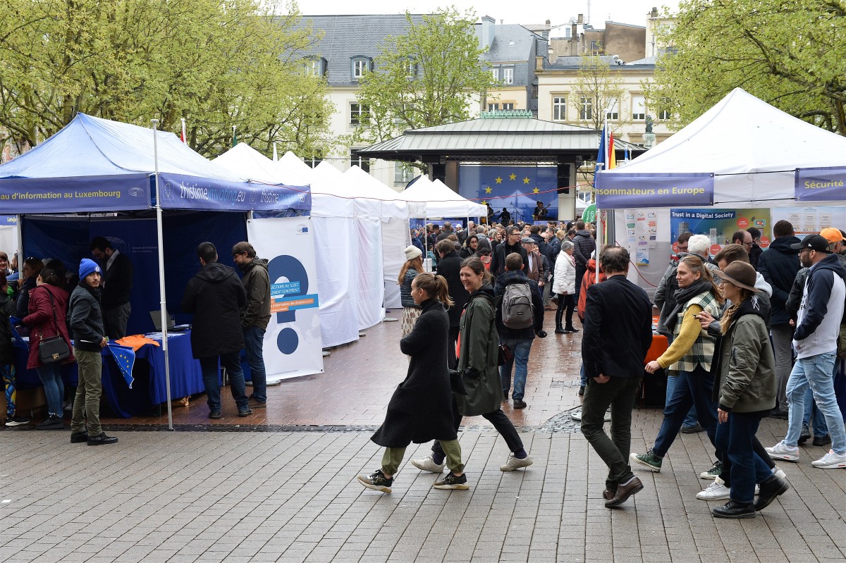 09.05.2019_Editpress_470423