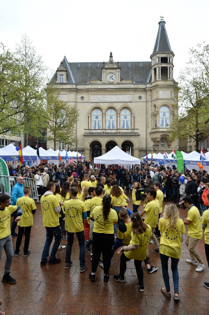 09.05.2019_Editpress_470424