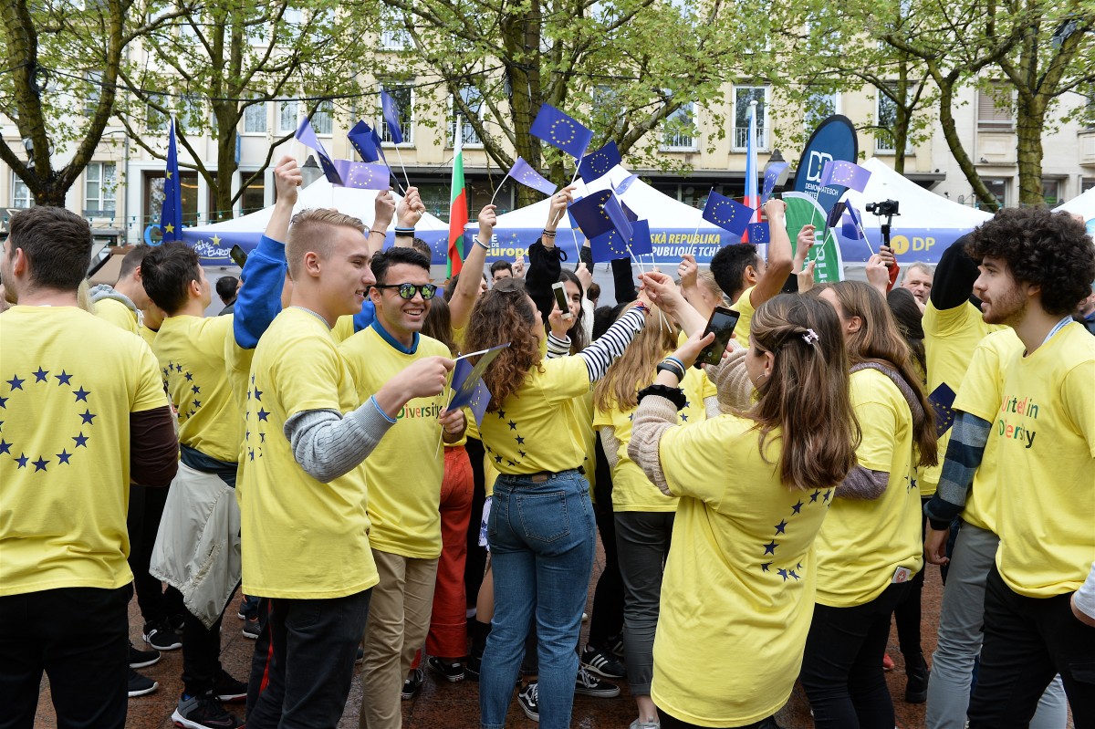 09.05.2019_Editpress_470427