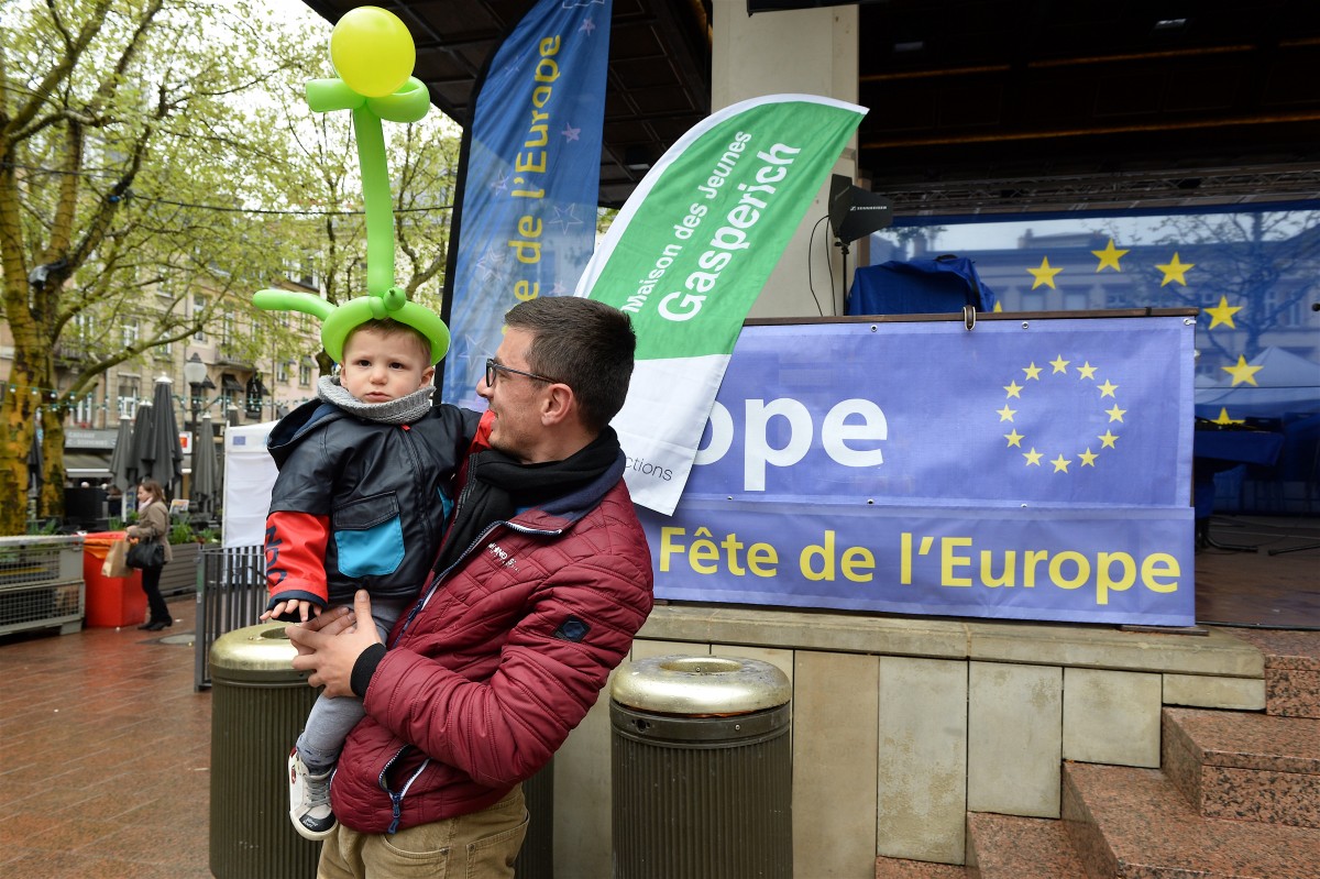 09.05.2019_Editpress_470428