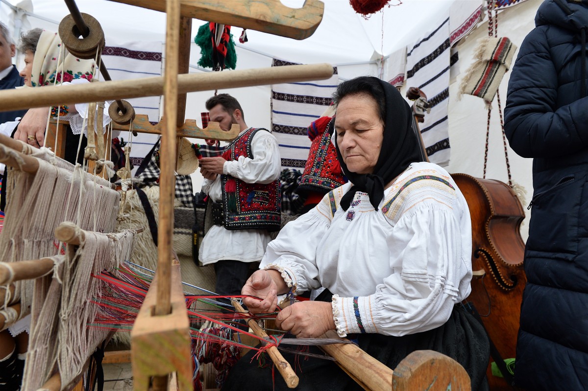 09.05.2019_Editpress_470430