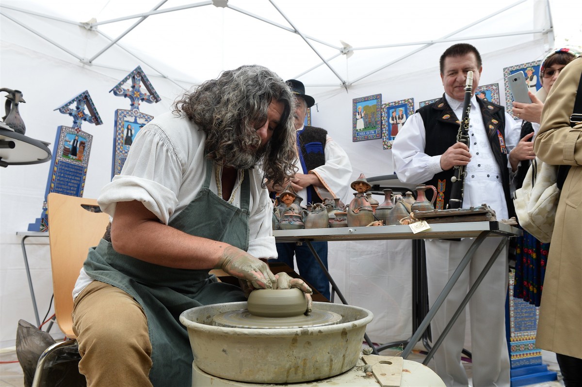 09.05.2019_Editpress_470431