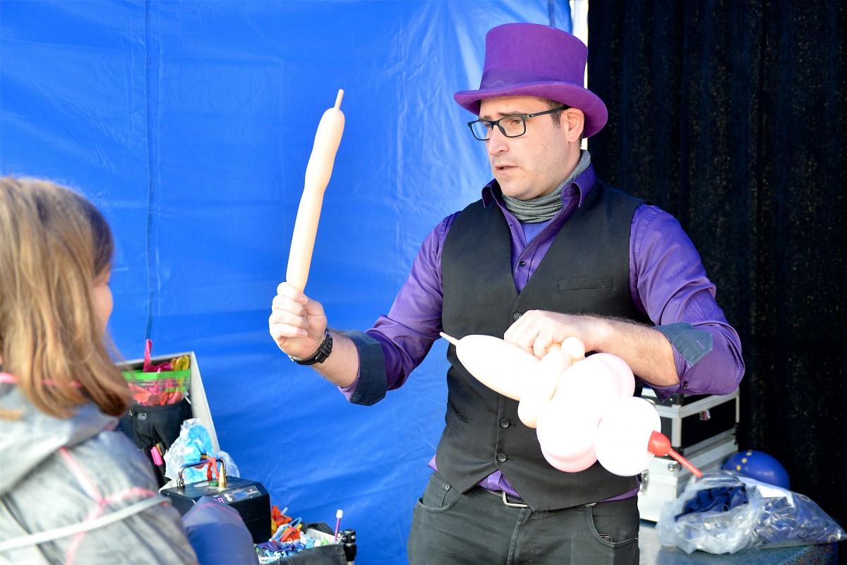 09.05.2019_Editpress_470432