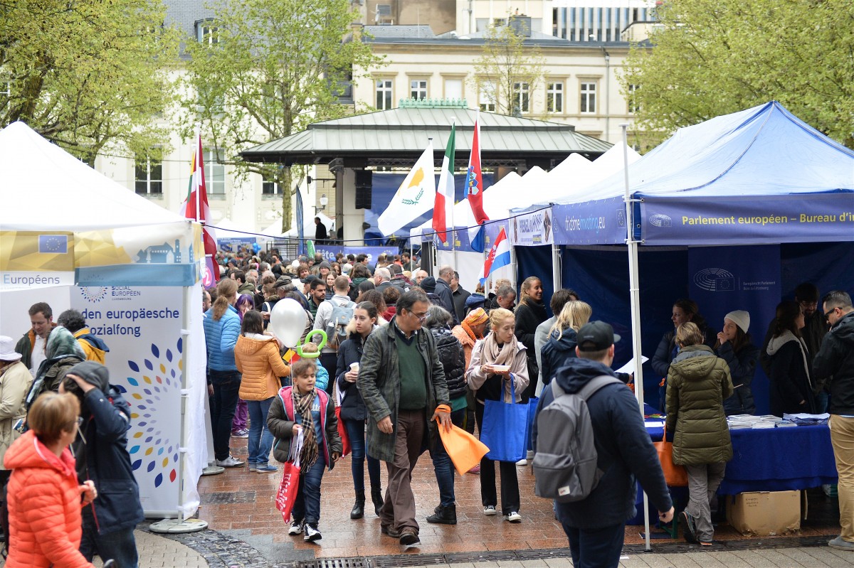 09.05.2019_Editpress_470433