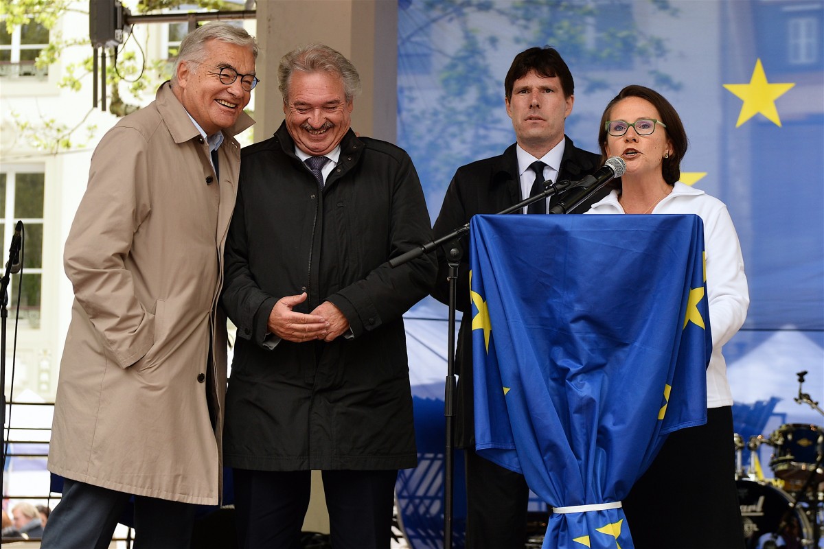 09.05.2019_Editpress_470435