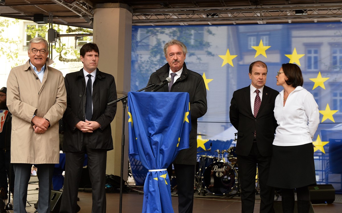 09.05.2019_Editpress_470436