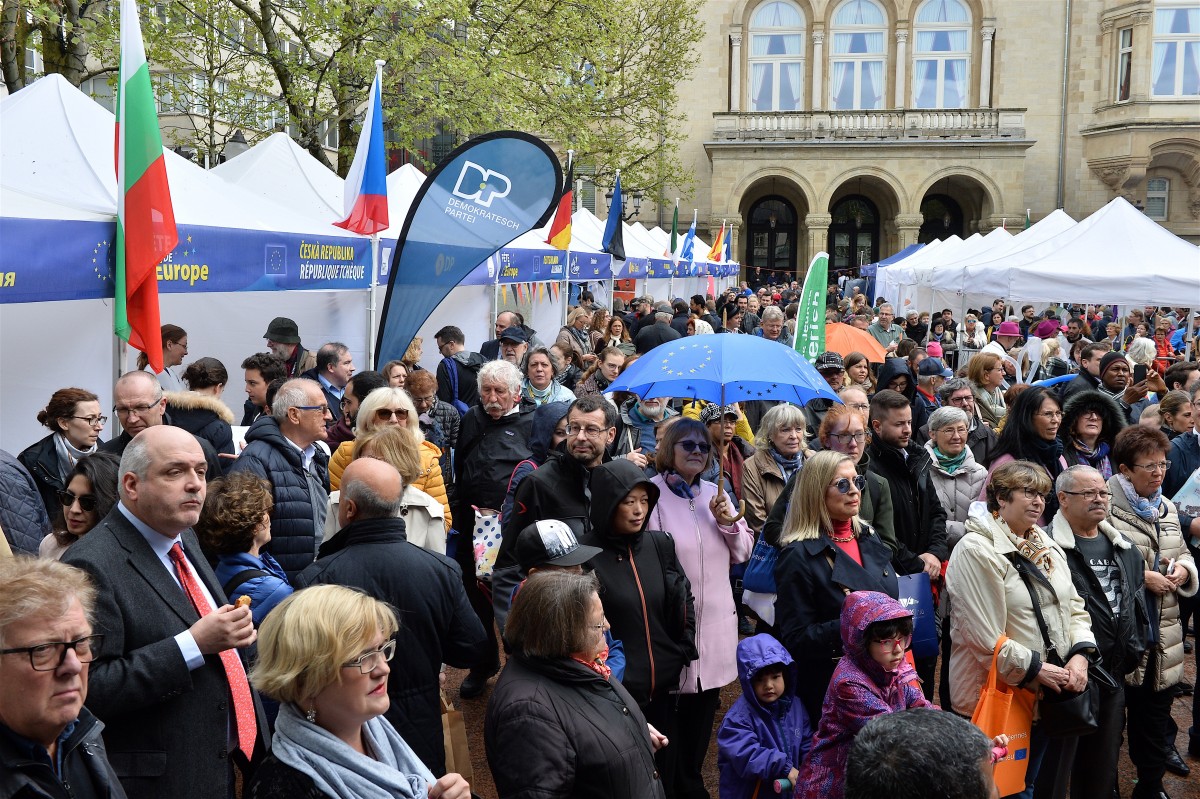 09.05.2019_Editpress_470437