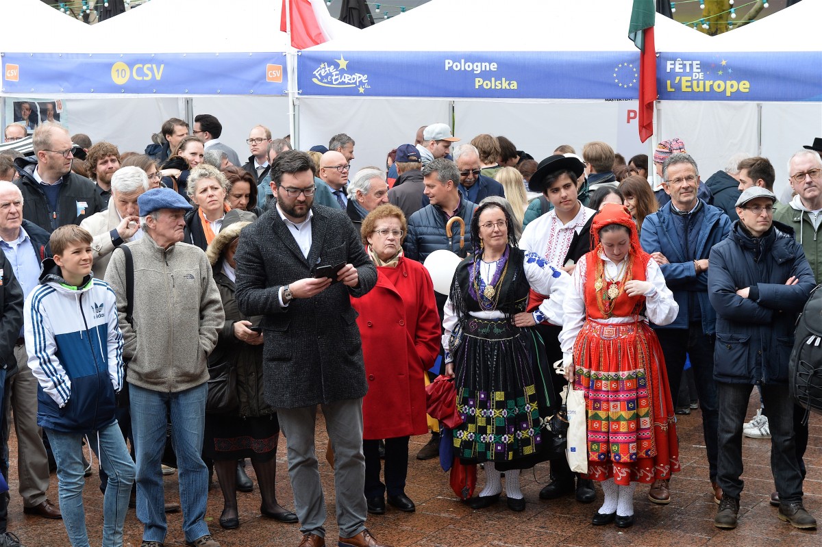 09.05.2019_Editpress_470438