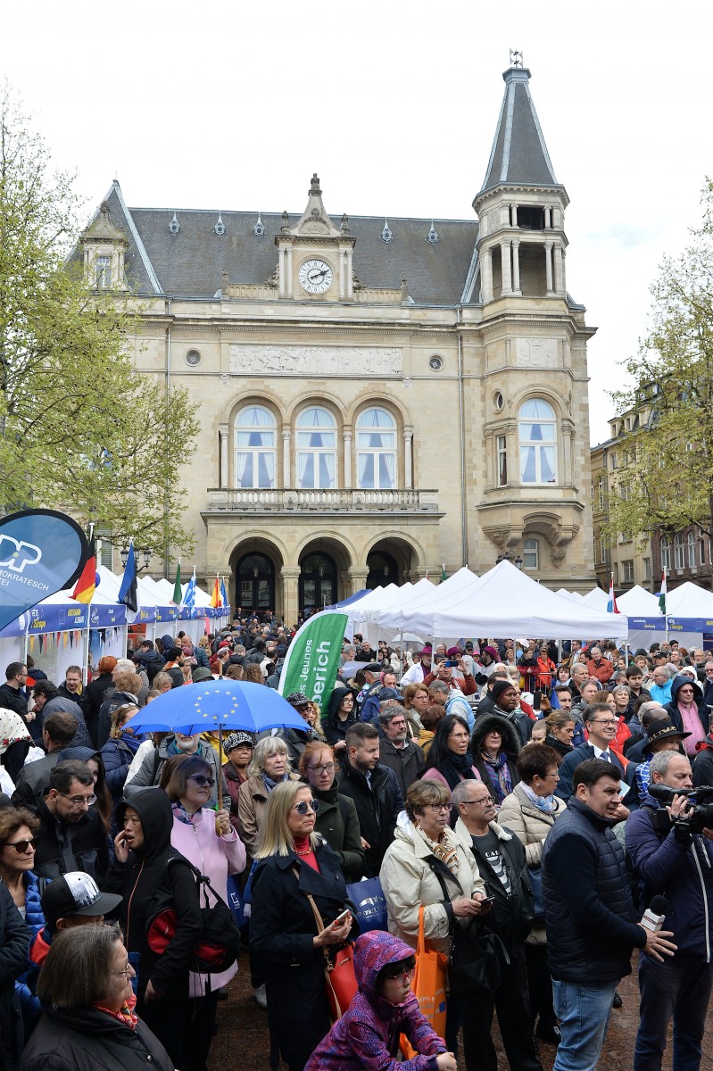 09.05.2019_Editpress_470439