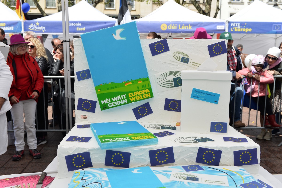 09.05.2019_Editpress_470441