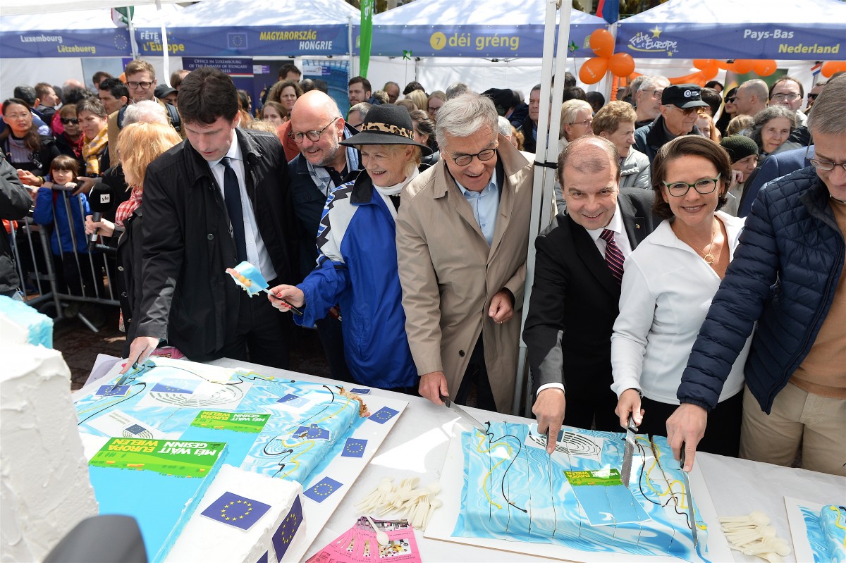 09.05.2019_Editpress_470443