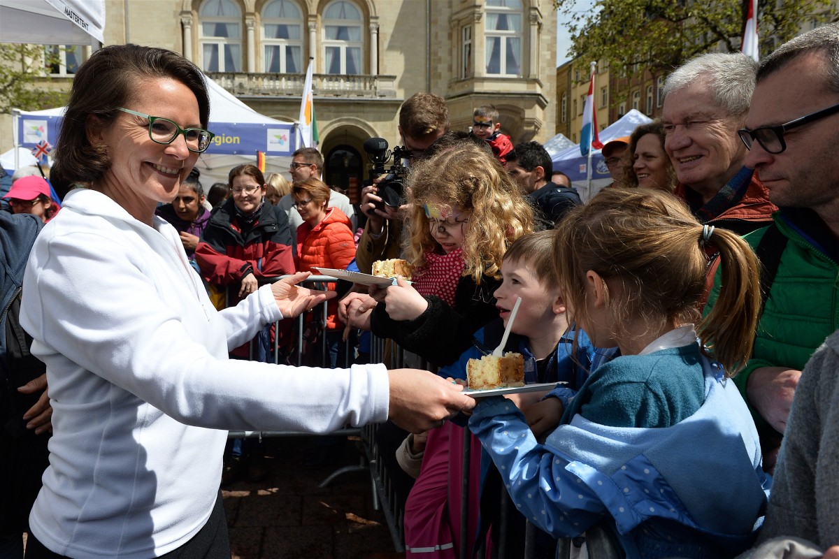 09.05.2019_Editpress_470444