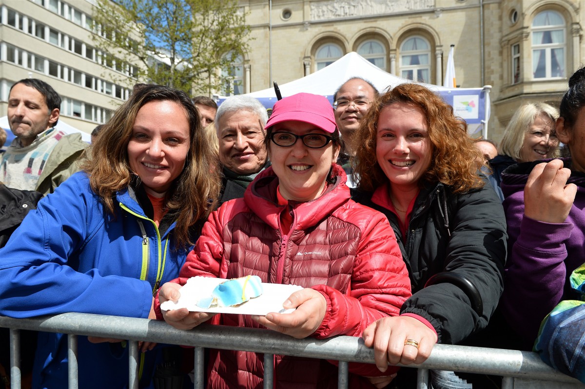 09.05.2019_Editpress_470445