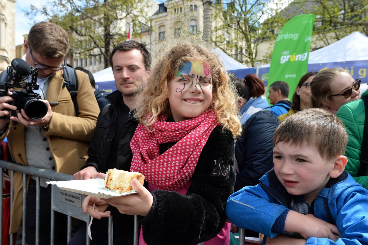 09.05.2019_Editpress_470446