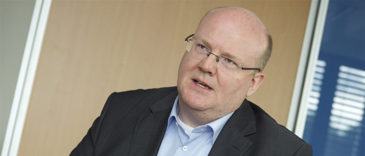 Ministerium: Top, Minister: Flop – Lehrergewerkschaft reagiert lauwarm auf Reformpläne