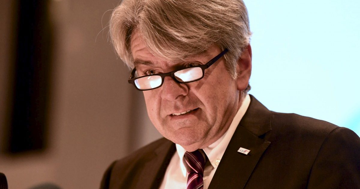 Gewerkschaften CGFP und FGFC sprechen sich gegen eine verkürzte Ausbildung im öffentlichen Dienst aus