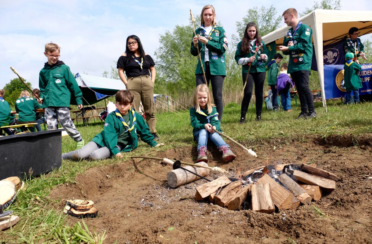 100JoerGuiden a Scouten_471791