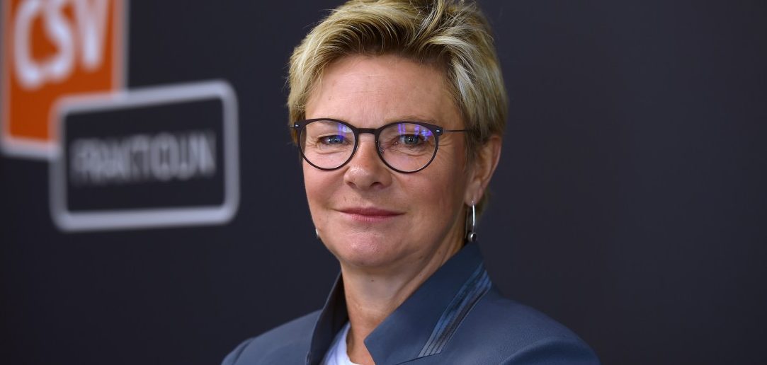 Familienpolitische Offensive: CSV will „Familien mehr Wahlmöglichkeiten geben“