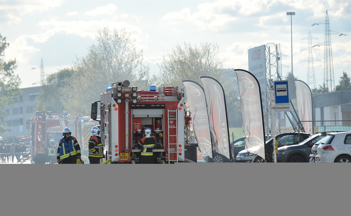 12.05.2019_Editpress_470799