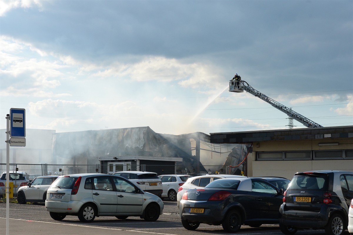 12.05.2019_Editpress_470800