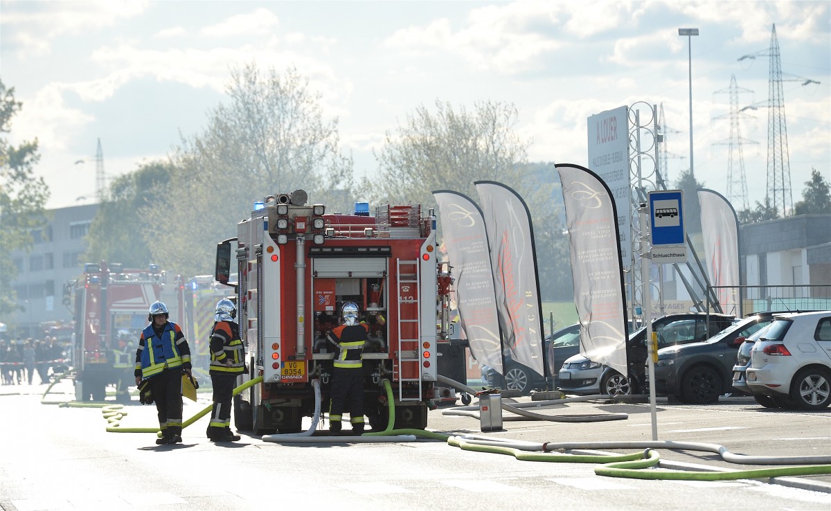 12.05.2019_Editpress_470801