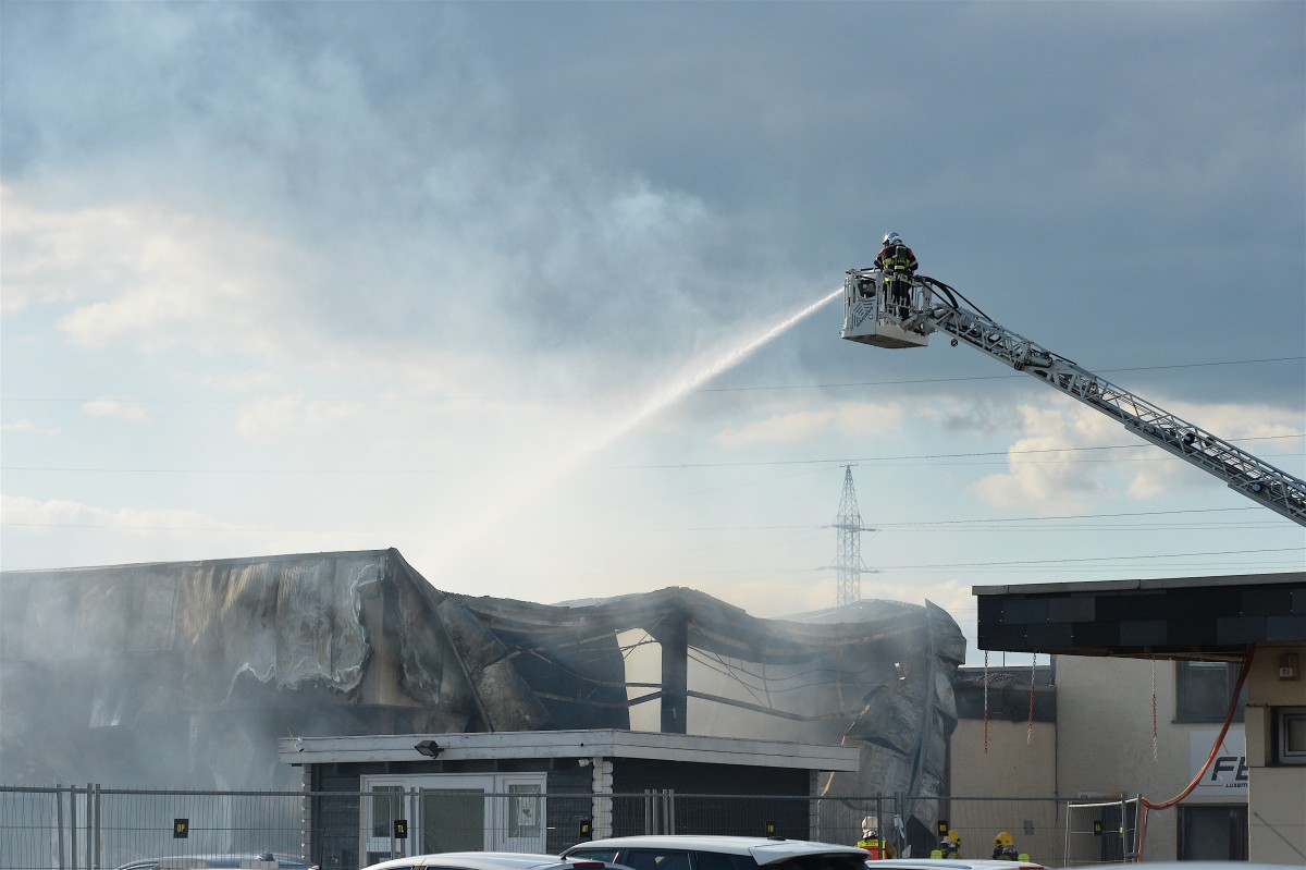 12.05.2019_Editpress_470802
