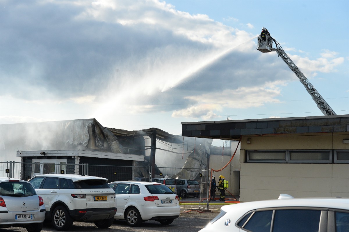 12.05.2019_Editpress_470803