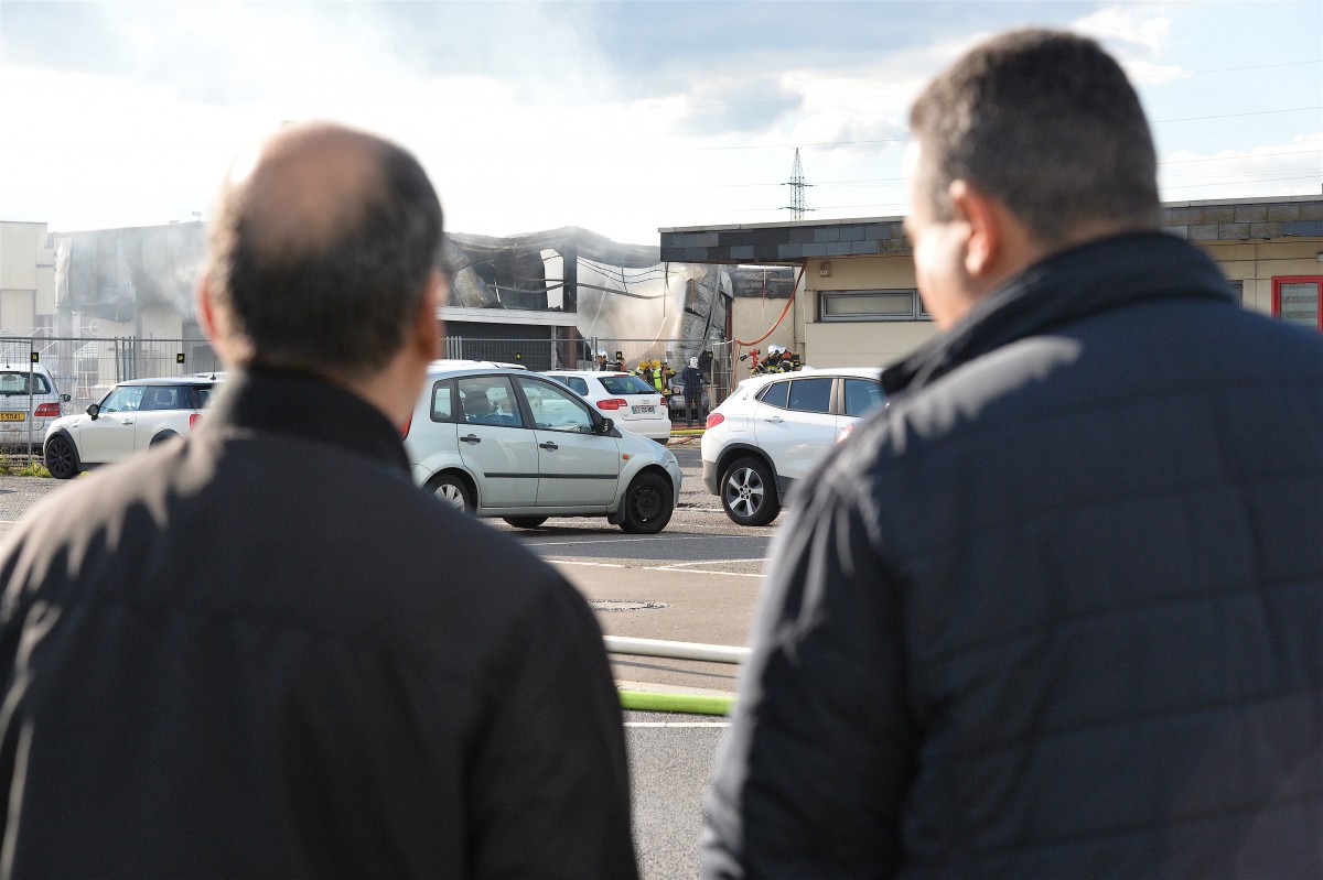 12.05.2019_Editpress_470804