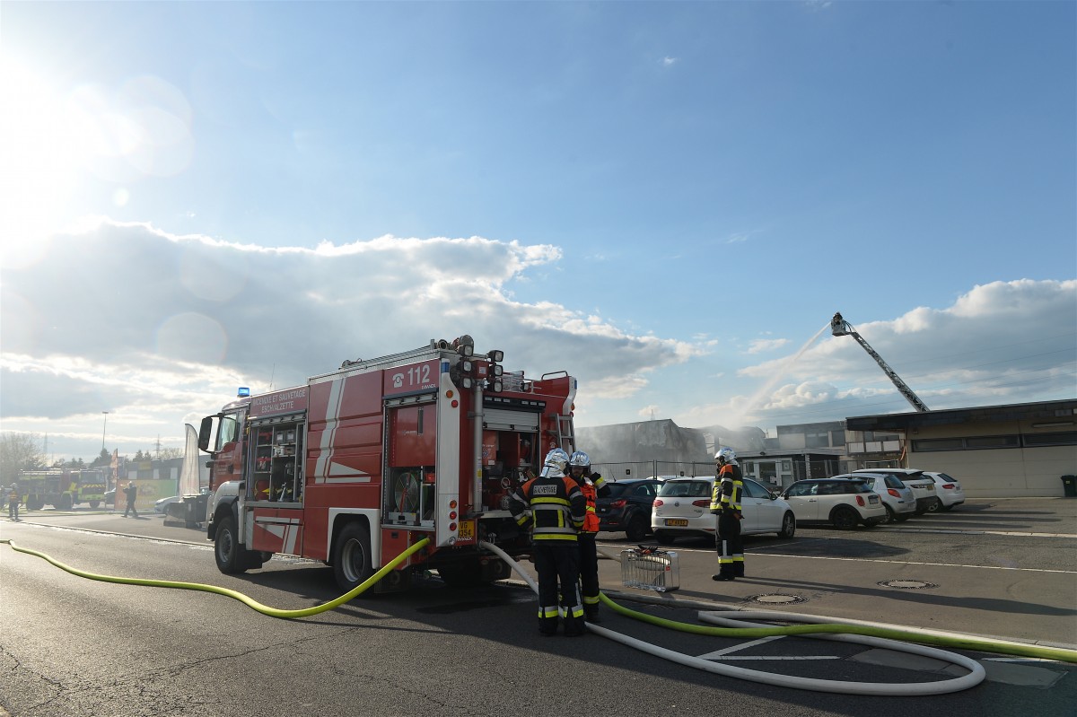 12.05.2019_Editpress_470805