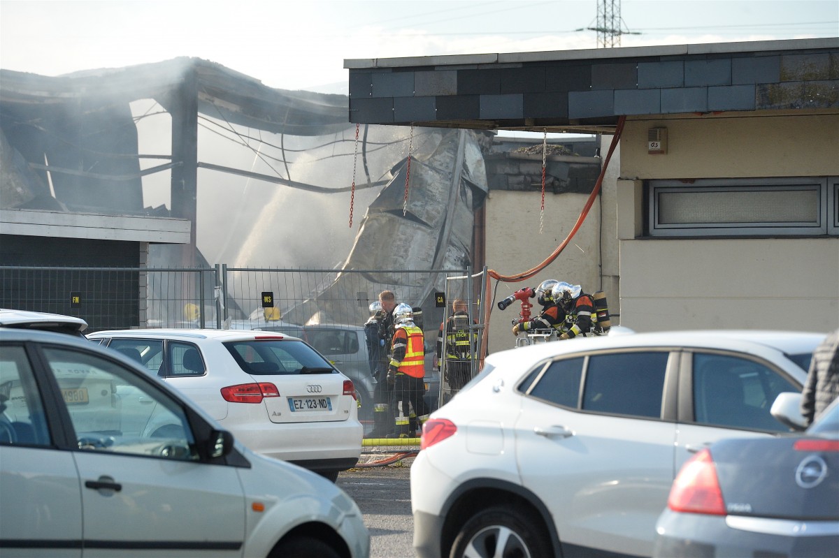 12.05.2019_Editpress_470806