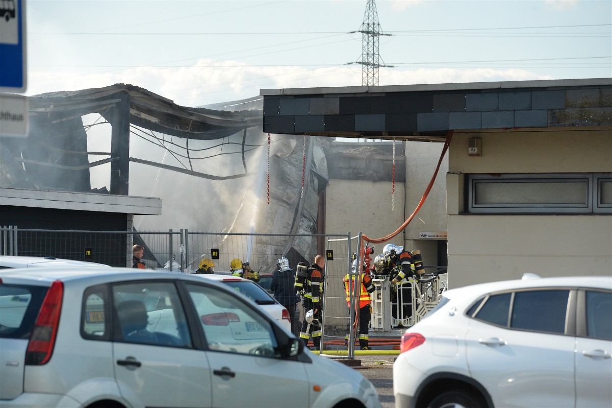 12.05.2019_Editpress_470807