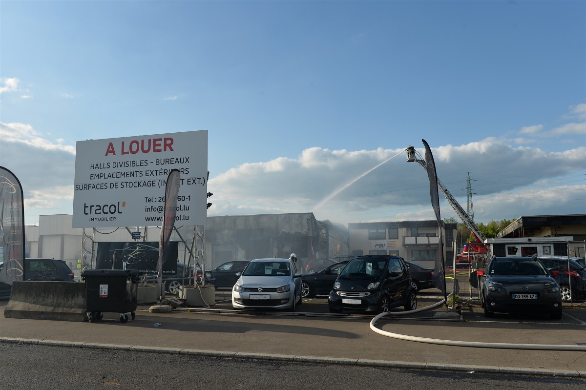 12.05.2019_Editpress_470808