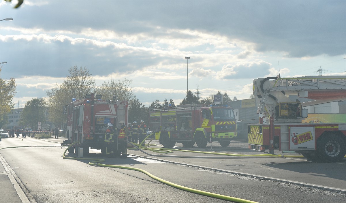 12.05.2019_Editpress_470809