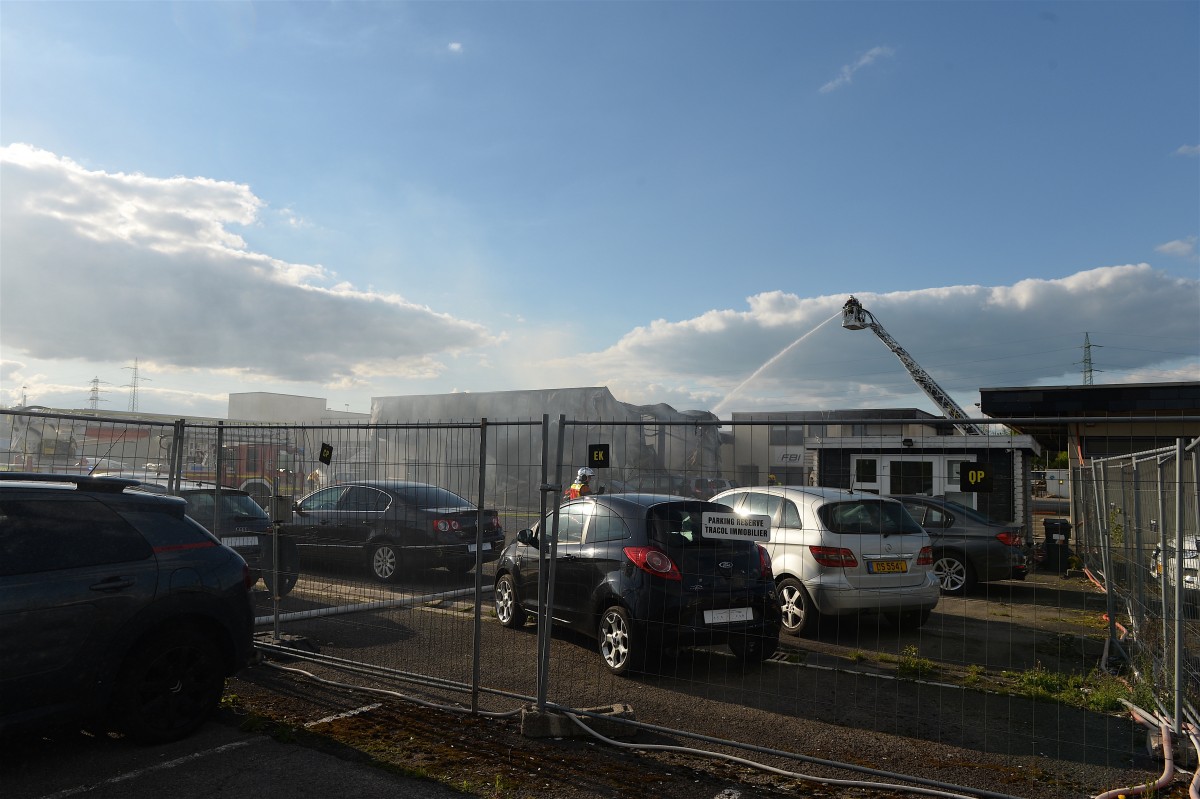 12.05.2019_Editpress_470810