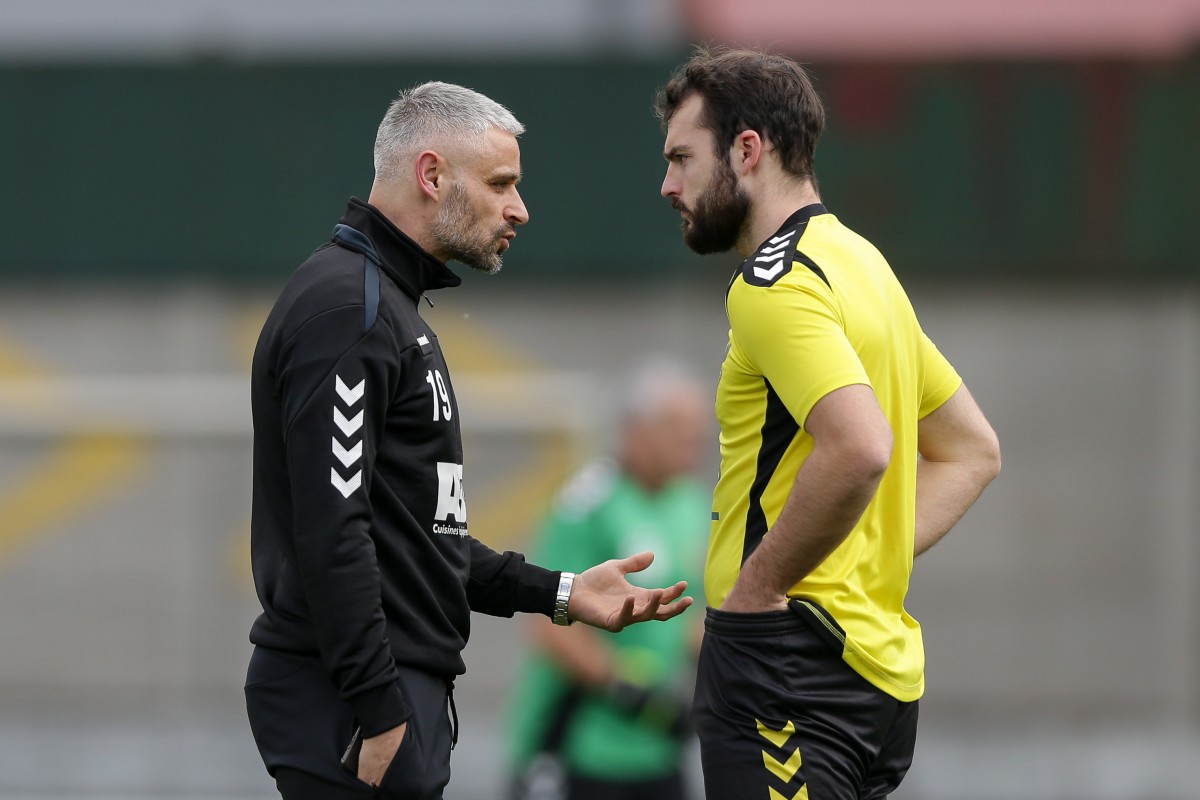 12.05.2019_Editpress_470858