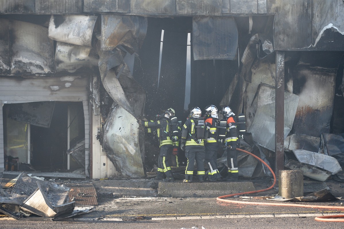 12.05.2019_Editpress_470860