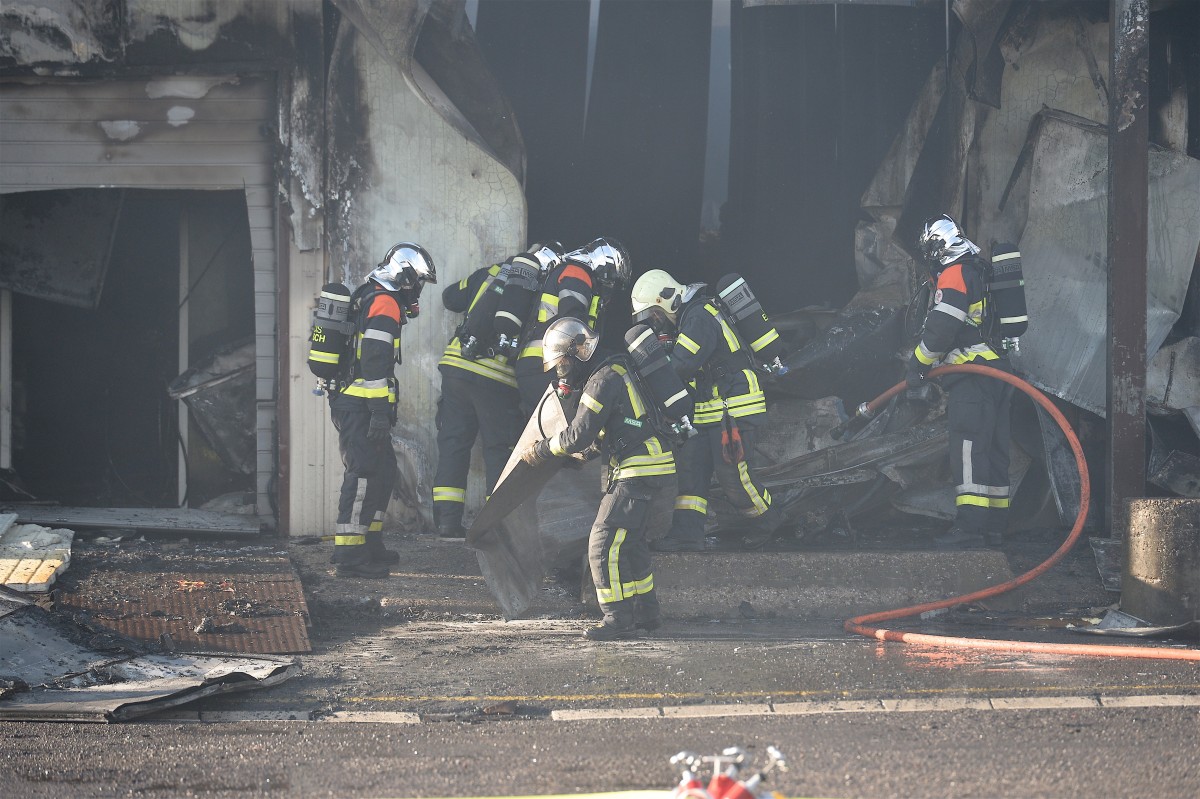 12.05.2019_Editpress_470861