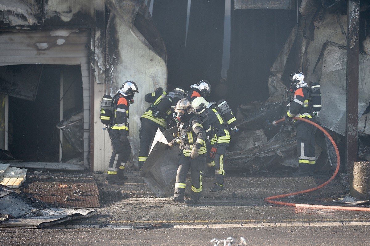 12.05.2019_Editpress_470862