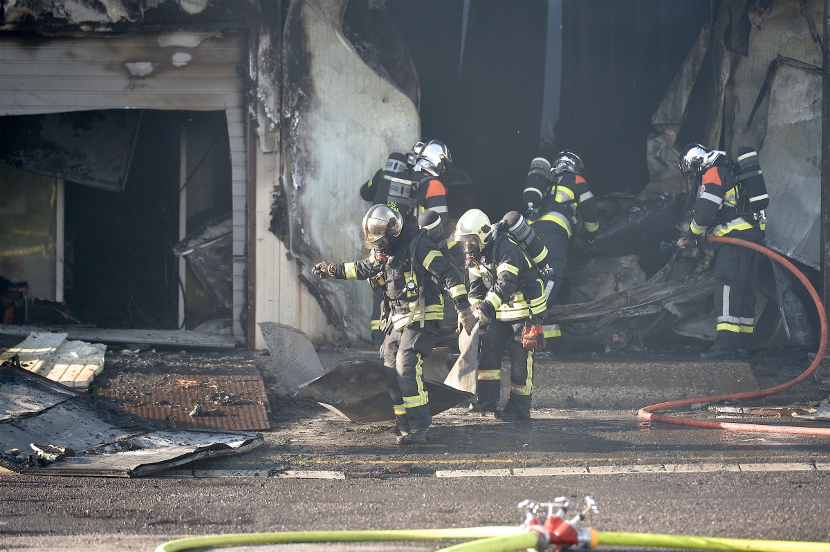 12.05.2019_Editpress_470863