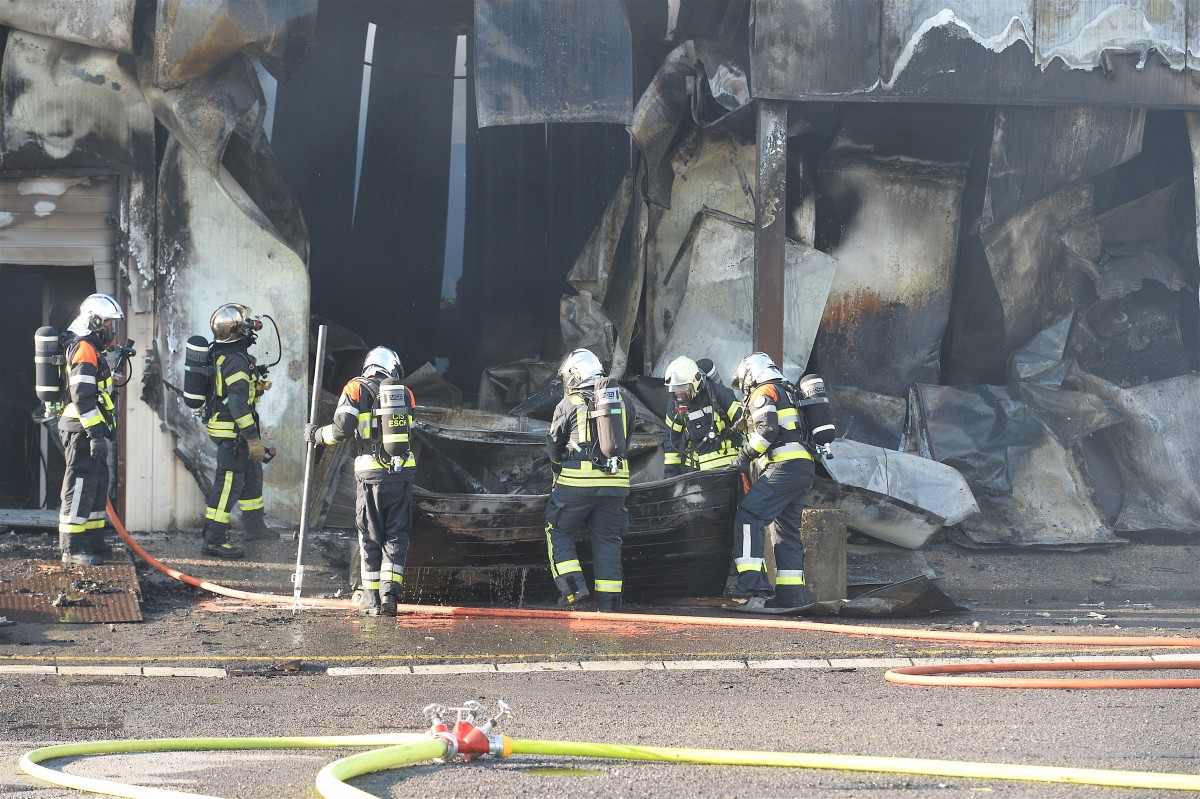 12.05.2019_Editpress_470864