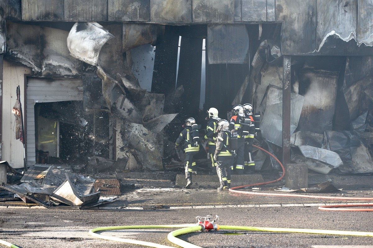 12.05.2019_Editpress_470866