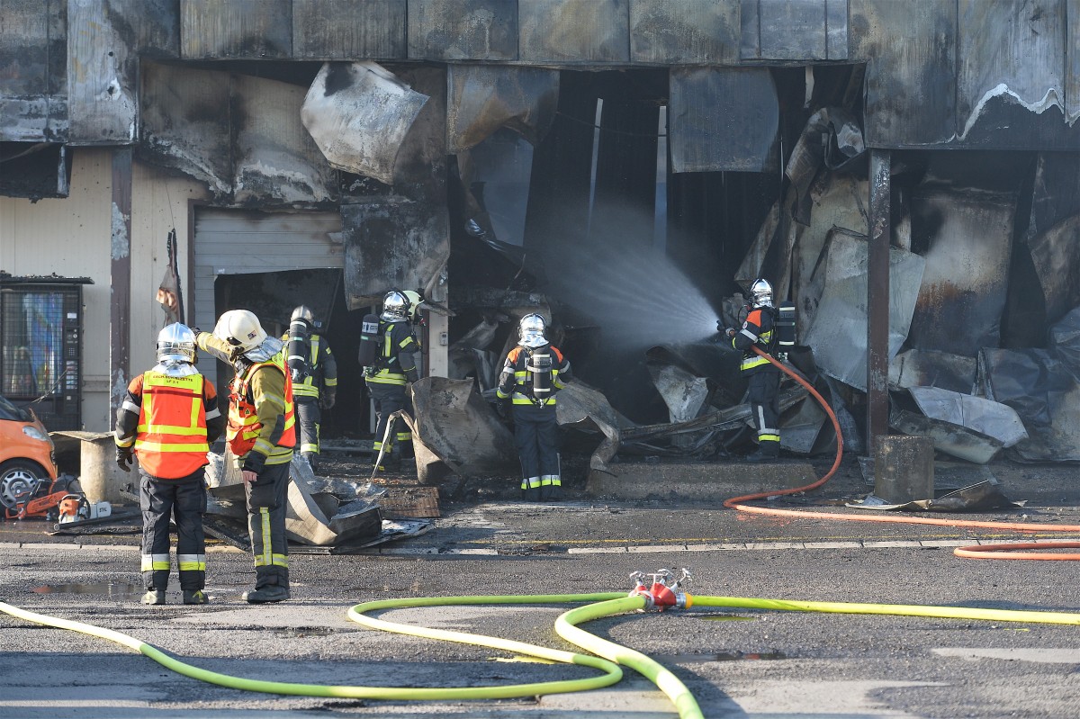 12.05.2019_Editpress_470867