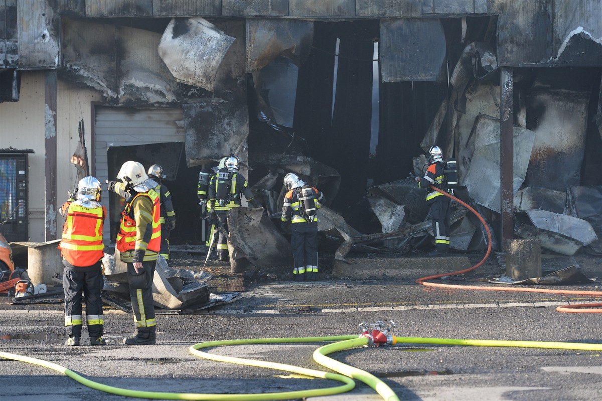 12.05.2019_Editpress_470868