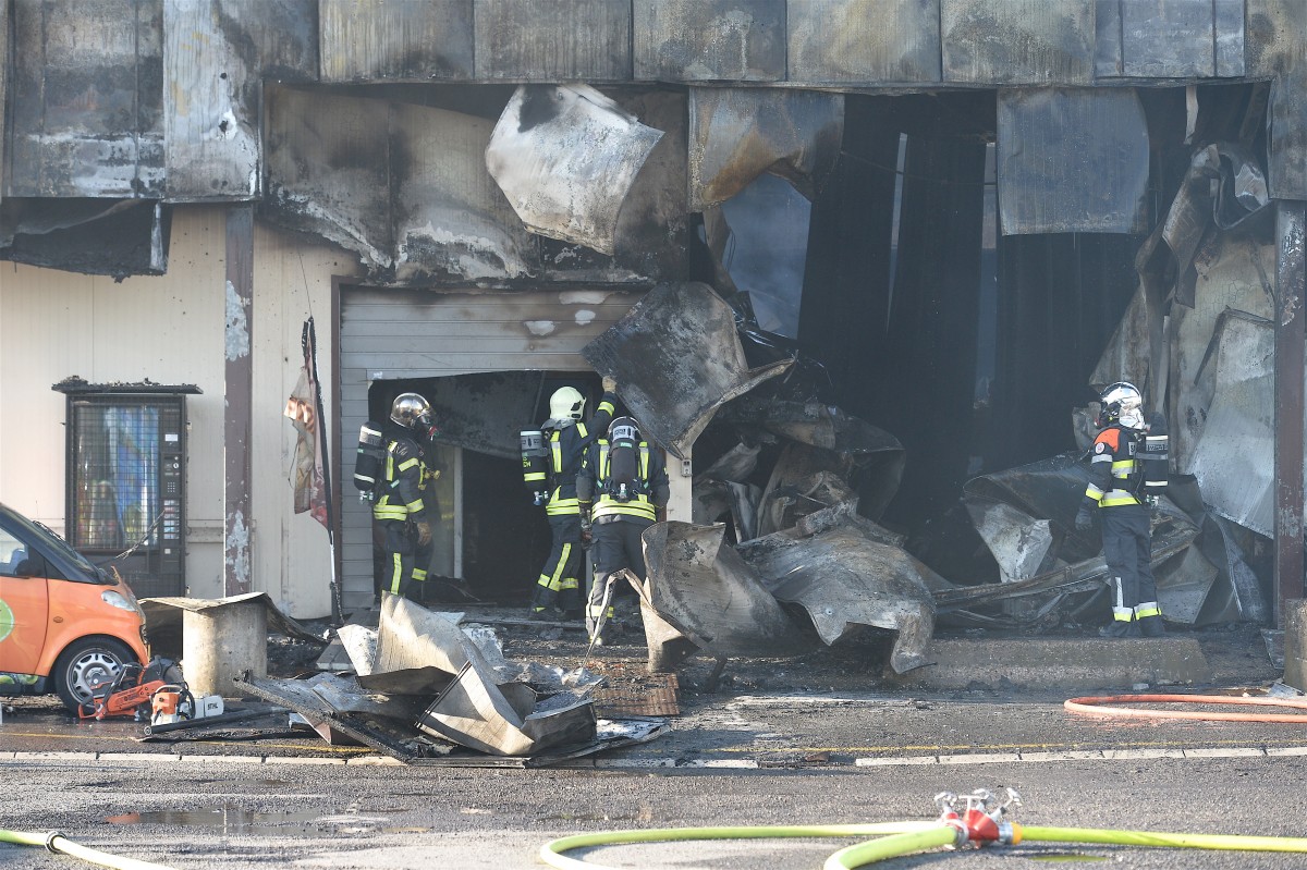 12.05.2019_Editpress_470869