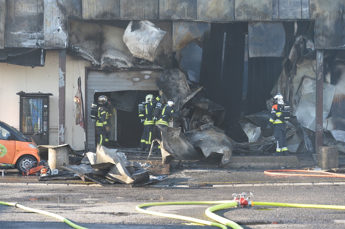 12.05.2019_Editpress_470870