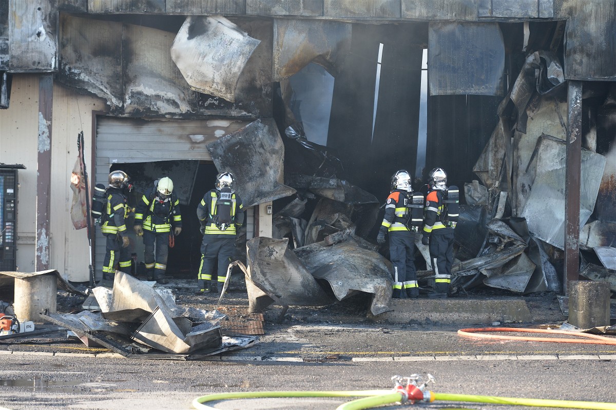 12.05.2019_Editpress_470871