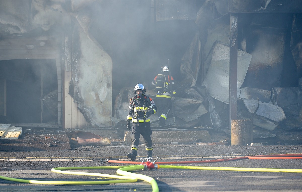 12.05.2019_Editpress_470873