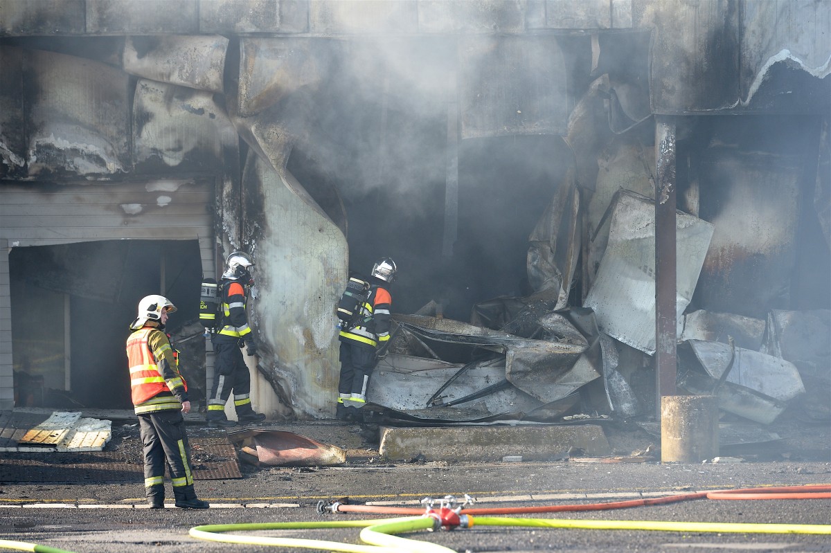 12.05.2019_Editpress_470874